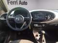 Toyota Aygo X 1.0 trend 72cv Nero - thumbnail 7