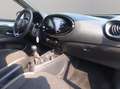 Toyota Aygo X 1.0 trend 72cv Nero - thumbnail 5