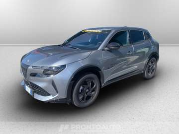 Ibrida Ibrida Sprint 1.2 145cv Hybrid Edct6 - Stoc