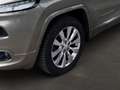 Jeep Cherokee 2.2 | Panorama-Dach | Bi-Xenon | Leder - thumbnail 9