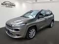 Jeep Cherokee 2.2 | Panorama-Dach | Bi-Xenon | Leder - thumbnail 3