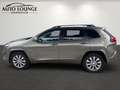 Jeep Cherokee 2.2 | Panorama-Dach | Bi-Xenon | Leder - thumbnail 4