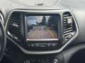 Jeep Cherokee 2.2 | Panorama-Dach | Bi-Xenon | Leder - thumbnail 14