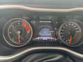 Jeep Cherokee 2.2 | Panorama-Dach | Bi-Xenon | Leder - thumbnail 13