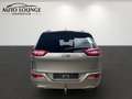 Jeep Cherokee 2.2 | Panorama-Dach | Bi-Xenon | Leder - thumbnail 7