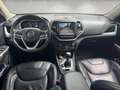 Jeep Cherokee 2.2 | Panorama-Dach | Bi-Xenon | Leder - thumbnail 11