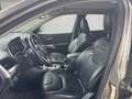 Jeep Cherokee 2.2 | Panorama-Dach | Bi-Xenon | Leder - thumbnail 10