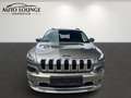 Jeep Cherokee 2.2 | Panorama-Dach | Bi-Xenon | Leder - thumbnail 2