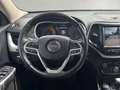 Jeep Cherokee 2.2 | Panorama-Dach | Bi-Xenon | Leder - thumbnail 12