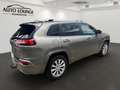 Jeep Cherokee 2.2 | Panorama-Dach | Bi-Xenon | Leder - thumbnail 6