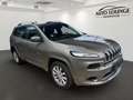 Jeep Cherokee 2.2 | Panorama-Dach | Bi-Xenon | Leder - thumbnail 1