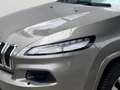 Jeep Cherokee 2.2 | Panorama-Dach | Bi-Xenon | Leder - thumbnail 8