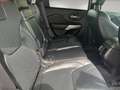 Jeep Cherokee 2.2 | Panorama-Dach | Bi-Xenon | Leder - thumbnail 16