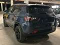 Jeep Compass Compass 1.5 turbo t4 mhev S 2wd 130cv dct Azul - thumbnail 10