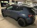 Jeep Compass Compass 1.5 turbo t4 mhev S 2wd 130cv dct Azul - thumbnail 9