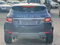 Land Rover Range Rover Evoque Pure Blau - thumbnail 7