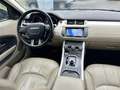 Land Rover Range Rover Evoque Pure Blau - thumbnail 15