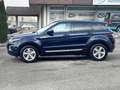 Land Rover Range Rover Evoque Pure Blau - thumbnail 2