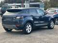 Land Rover Range Rover Evoque Pure Blau - thumbnail 6