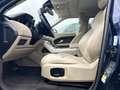 Land Rover Range Rover Evoque Pure Blau - thumbnail 10