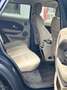 Land Rover Range Rover Evoque Pure Blau - thumbnail 13