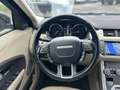 Land Rover Range Rover Evoque Pure Blau - thumbnail 17