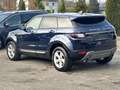Land Rover Range Rover Evoque Pure Blau - thumbnail 8