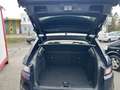 Land Rover Range Rover Evoque Pure Blau - thumbnail 9