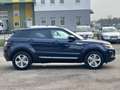 Land Rover Range Rover Evoque Pure Blau - thumbnail 4