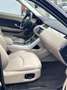 Land Rover Range Rover Evoque Pure Blau - thumbnail 14