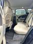 Land Rover Range Rover Evoque Pure Blau - thumbnail 12