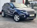 Land Rover Range Rover Evoque Pure Blau - thumbnail 5