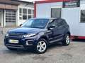 Land Rover Range Rover Evoque Pure Blau - thumbnail 1