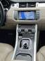 Land Rover Range Rover Evoque Pure Blau - thumbnail 16