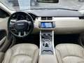 Land Rover Range Rover Evoque Pure Blau - thumbnail 18