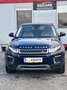 Land Rover Range Rover Evoque Pure Blau - thumbnail 3