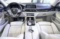 BMW 745 745Le xDrive Azul - thumbnail 8