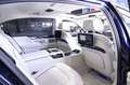 BMW 745 745Le xDrive Azul - thumbnail 16