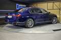 BMW 745 745Le xDrive Azul - thumbnail 5