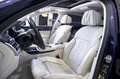 BMW 745 745Le xDrive Azul - thumbnail 29