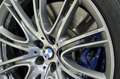 BMW 745 745Le xDrive Azul - thumbnail 15