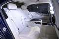 BMW 745 745Le xDrive Azul - thumbnail 19