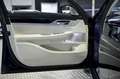 BMW 745 745Le xDrive Azul - thumbnail 24