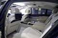 BMW 745 745Le xDrive Bleu - thumbnail 17