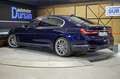 BMW 745 745Le xDrive Azul - thumbnail 4
