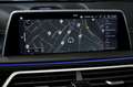 BMW 745 745Le xDrive Bleu - thumbnail 10