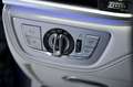 BMW 745 745Le xDrive Azul - thumbnail 28