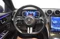 Mercedes-Benz C 30 AMG 300E 313 CV 9G-TRONIC LINE Weiß - thumbnail 12