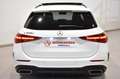 Mercedes-Benz C 30 AMG 300E 313 CV 9G-TRONIC LINE Wit - thumbnail 7
