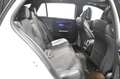 Mercedes-Benz C 30 AMG 300E 313 CV 9G-TRONIC LINE Weiß - thumbnail 22